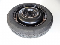 Pneu suplente FORD MONDEO I R15 4x108x63,3