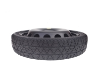 Pneu suplente AUDI A2 I R18 5x100x57,1