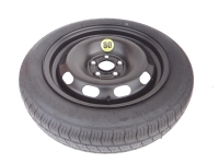 Pneu suplente SEAT TOLEDO II R15 5x100x57,1