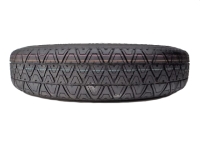 Pneu suplente AUDI A8 D2 R17 5x112x57,1