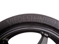 Pneu suplente MERCEDES E-CLASS W124 R15 5x112x66,5