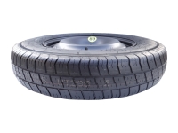 Pneu suplente JEEP CHEROKEE III R16 