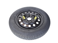 Pneu suplente OPEL SINTRA R16 5x115x70,3