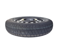 Pneu suplente OPEL SINTRA R16 5x115x70,3