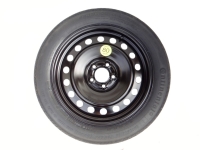 Pneu suplente CHRYSLER 300 II R18 5x115x71,6